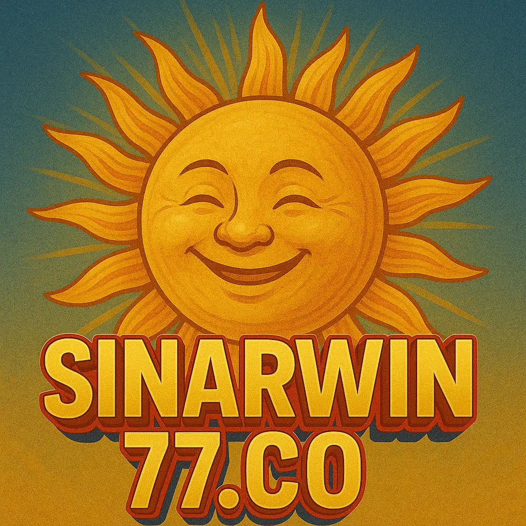 sinarwin77: Situs Arena Online Agen Resmi di Indonesia - sinarwin77.co