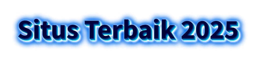 sinarwin77: Situs Arena Online Agen Resmi di Indonesia - sinarwin77.co
